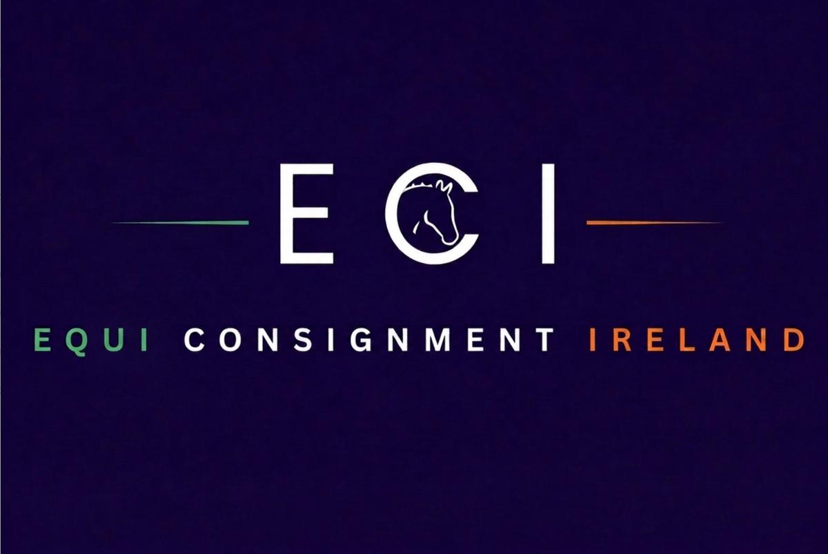 Welcome to Equi Consignment Ireland: The Honest Home of Pre-Loved Tack