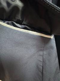 Flying Changes Flying Changes Custom Bespoke Jacket  — Excellent  — Equi Consignment Ireland (view 10)