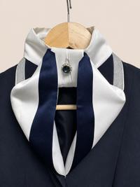 Flying Changes Flying Changes Custom Bespoke Jacket  — Excellent  — Equi Consignment Ireland (view 4)