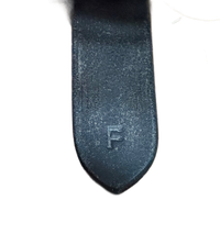 Trust Equestrian Trust Lyon Breastplate with Helsinki Martingale Attachment — Excellent — Equi Consignment Ireland (view 5)