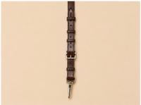 Trust Equestrian Trust Lyon Breastplate with Helsinki Martingale Attachment — Excellent — Equi Consignment Ireland (view 6)
