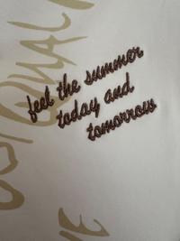 Desperado Desperado Women's Show Shirt — Excellent — Equi Consignment Ireland (view 3)