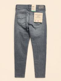 Pepe Jeans Pepe Jeans London Women's Soho Jeans — Excellent — Equi Consignment Ireland (view 2)