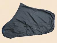Paddock Sports Paddock Sports Rip-Stop Cooler Rug — Good — Equi Consignment Ireland (view 2)