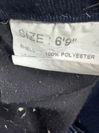Paddock Sports Paddock Sports Rip-Stop Cooler Rug — Good — Equi Consignment Ireland (view 7)