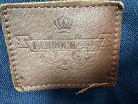 Paddock Sports Paddock Sports Rip-Stop Cooler Rug — Good — Equi Consignment Ireland (view 3)