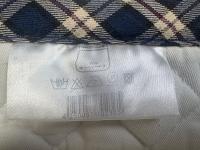 Unbranded Unbranded Saddle pad with Sheepskin Lining — Good — Equi Consignment Ireland (view 6)
