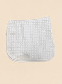 Funnell Range Funnell Range Dressage Pad — Good — Equi Consignment Ireland (view 2)