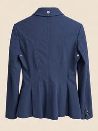 Equiline Equiline X-Cool Women's Show Jacket — Good — Equi Consignment Ireland (view 2)