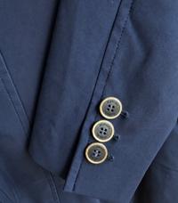 Equiline Equiline X-Cool Women's Show Jacket — Good — Equi Consignment Ireland (view 3)