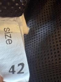 Equiline Equiline X-Cool Women's Show Jacket — Good — Equi Consignment Ireland (view 7)