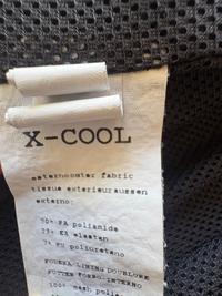 Equiline Equiline X-Cool Women's Show Jacket — Good — Equi Consignment Ireland (view 8)