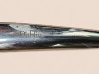 Dublin Dublin 3 Ring Dutch Gag Bit — Good — Equi Consignment Ireland (view 2)