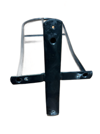 Stubbs Stubbs Saddle Holder — Good — Equi Consignment Ireland (view 3)