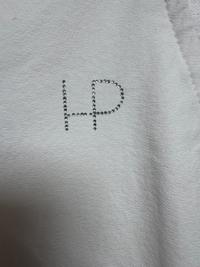 Horseware Horseware Platinum Siena Ladies Full Seat Breeches White — Excellent — Equi Consignment Ireland (view 3)