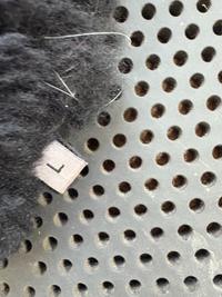 Acavallo Acavallo Non-slip Flat Gel Half Pad With Sheepskin — Good — Equi Consignment Ireland (view 3)