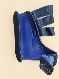Mackey Mackey Turnout Boots — Good — Equi Consignment Ireland (view 3)