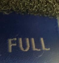 Mackey Mackey Turnout Boots — Good — Equi Consignment Ireland (view 5)