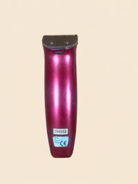 Liveryman Liveryman Flare Trimmer — Good — Equi Consignment Ireland (view 2)