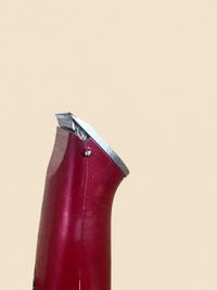 Liveryman Liveryman Flare Trimmer — Good — Equi Consignment Ireland (view 3)