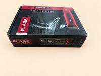 Liveryman Liveryman Flare Trimmer — Good — Equi Consignment Ireland (view 6)