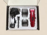 Liveryman Liveryman Flare Trimmer — Good — Equi Consignment Ireland (view 5)