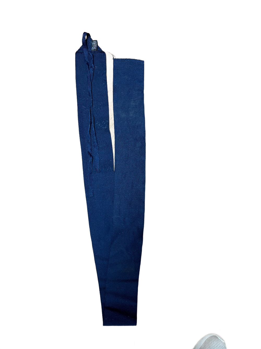 Shires Shires Tail Bandage — Good — Equi Consignment Ireland