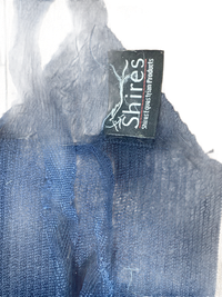 Shires Shires Tail Bandage — Good — Equi Consignment Ireland (view 2)