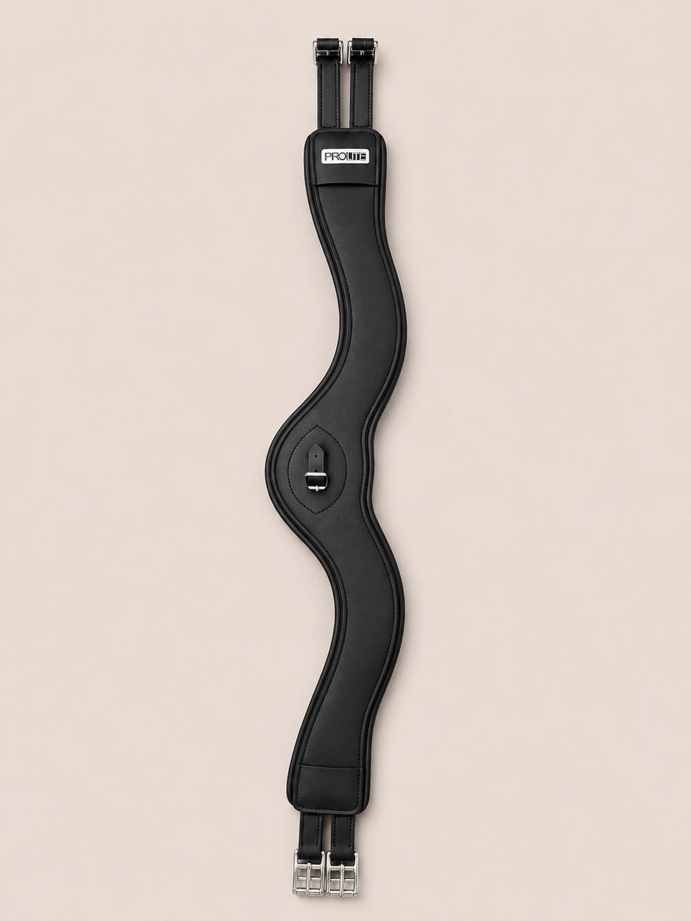 Pro-Lite Girths Prolite Long Girth  — Excellent — Equi Consignment Ireland