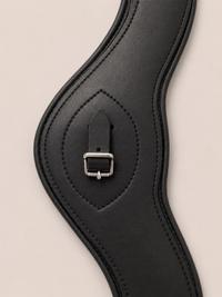 Pro-Lite Girths Prolite Long Girth  — Excellent — Equi Consignment Ireland (view 3)