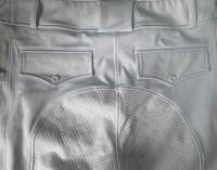 CT Equine Collection CT Equine Collection Competition Performance Stretch Breeches — Excellent — Equi Consignment Ireland (view 4)