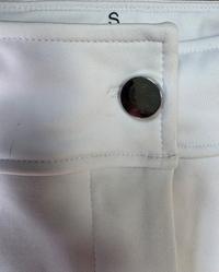 CT Equine Collection CT Equine Collection Competition Performance Stretch Breeches — Excellent — Equi Consignment Ireland (view 6)