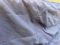 Turfmasters Turfmasters Lightweight Comfort Quilt Stable Rug — Good — Equi Consignment Ireland (view 16)