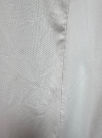 Harcour Harcour Pirma Show Shirt  — Good — Equi Consignment Ireland (view 5)
