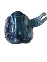 Acavallo Acavallo Opera Tendon and Fetlock Boots — Good — Equi Consignment Ireland (view 4)