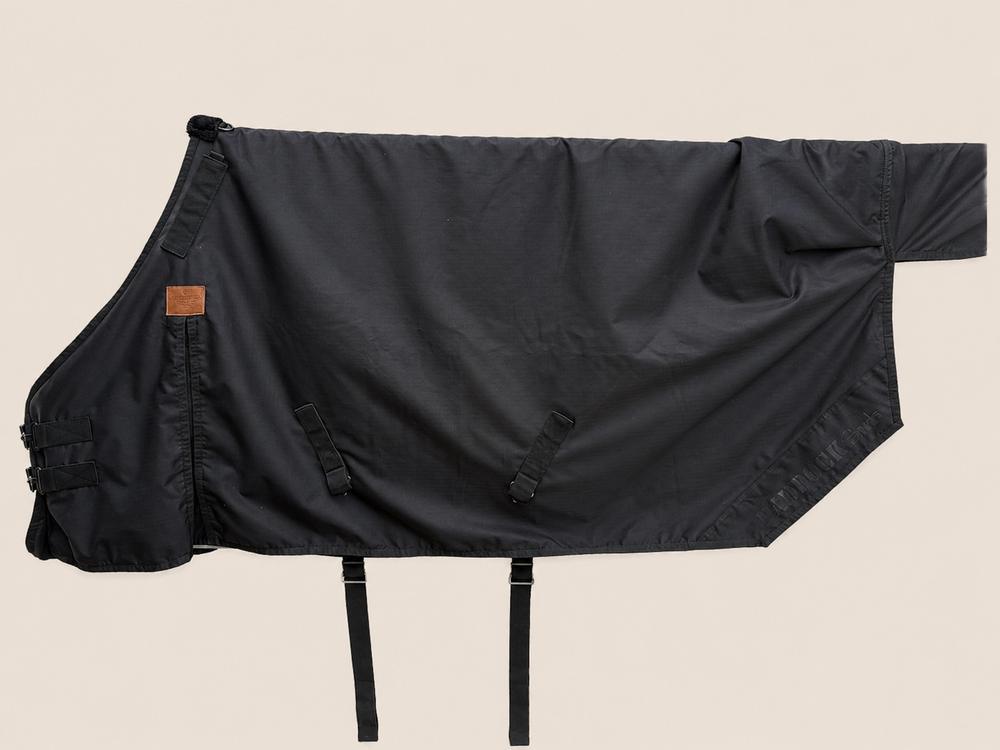 Paddock Sports Paddock Sports Combo Durable Rug  — Excellent — Equi Consignment Ireland