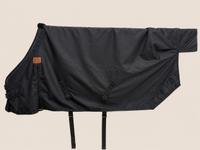 Paddock Sports Paddock Sports Combo Durable Rug  — Excellent — Equi Consignment Ireland