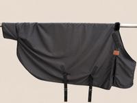 Paddock Sports Paddock Sports Combo Durable Rug  — Excellent — Equi Consignment Ireland (view 2)