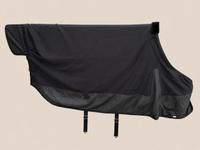 Paddock Sports Paddock Sports Combo Durable Rug  — Excellent — Equi Consignment Ireland (view 4)