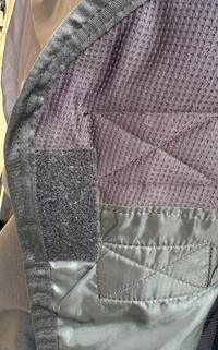 Paddock Sports Paddock Sports Combo Durable Rug  — Excellent — Equi Consignment Ireland (view 6)