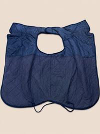 William Funnell Range Royston Ride on Exercise Rug William Funnell — Good — Equi Consignment Ireland