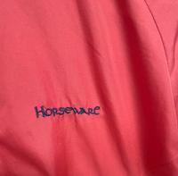 Horseware Ireland Horseware Ireland Bomber Jacket — Excellent — Equi Consignment Ireland (view 3)