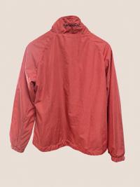 Horseware Ireland Horseware Ireland Bomber Jacket — Excellent — Equi Consignment Ireland (view 2)