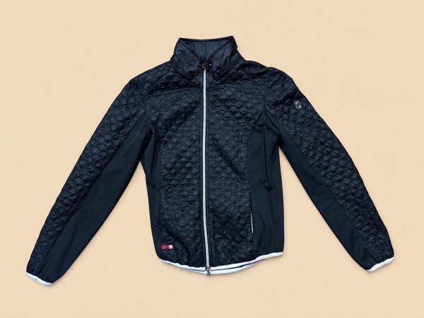 Tredstep Tredstep Women’s Athena Jacket  — Good — Equi Consignment Ireland