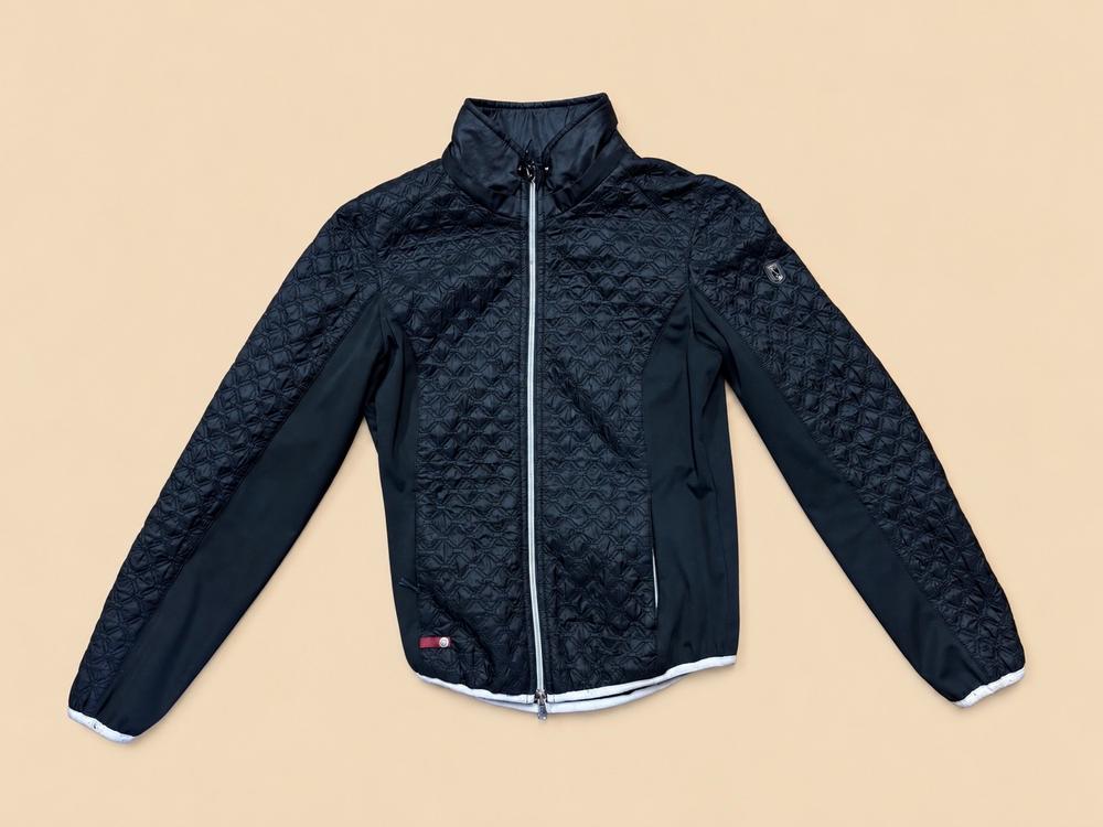 Tredstep Tredstep Women’s Athena Jacket — Good — Equi Consignment Ireland