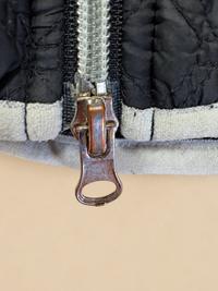 Tredstep Tredstep Women’s Athena Jacket  — Good — Equi Consignment Ireland (view 3)
