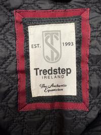 Tredstep Tredstep Women’s Athena Jacket  — Good — Equi Consignment Ireland (view 4)