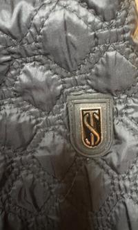 Tredstep Tredstep Women’s Athena Jacket  — Good — Equi Consignment Ireland (view 5)