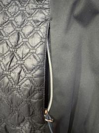 Tredstep Tredstep Women’s Athena Jacket  — Good — Equi Consignment Ireland (view 6)