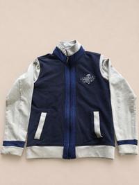 Equiline Equiline 'Art of Riding' Bomber Jacket — Excellent — Equi Consignment Ireland